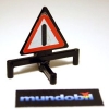 Playmobil 30600900s1